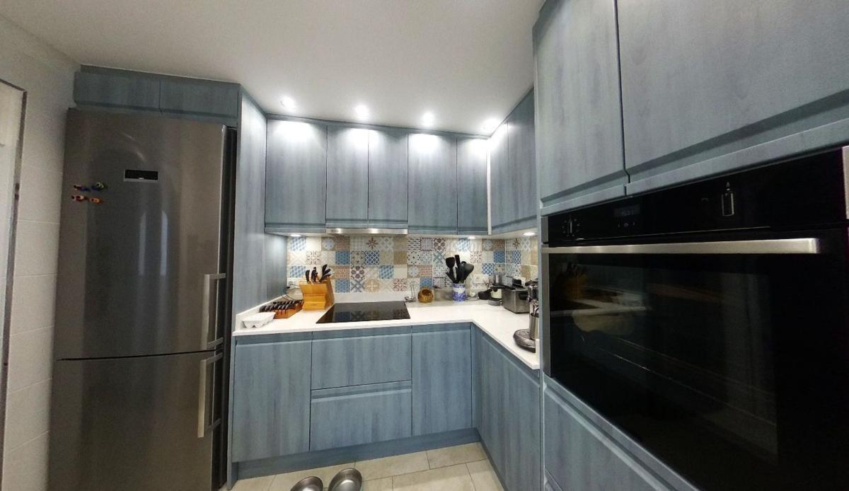 Venta de casas en Orihuela