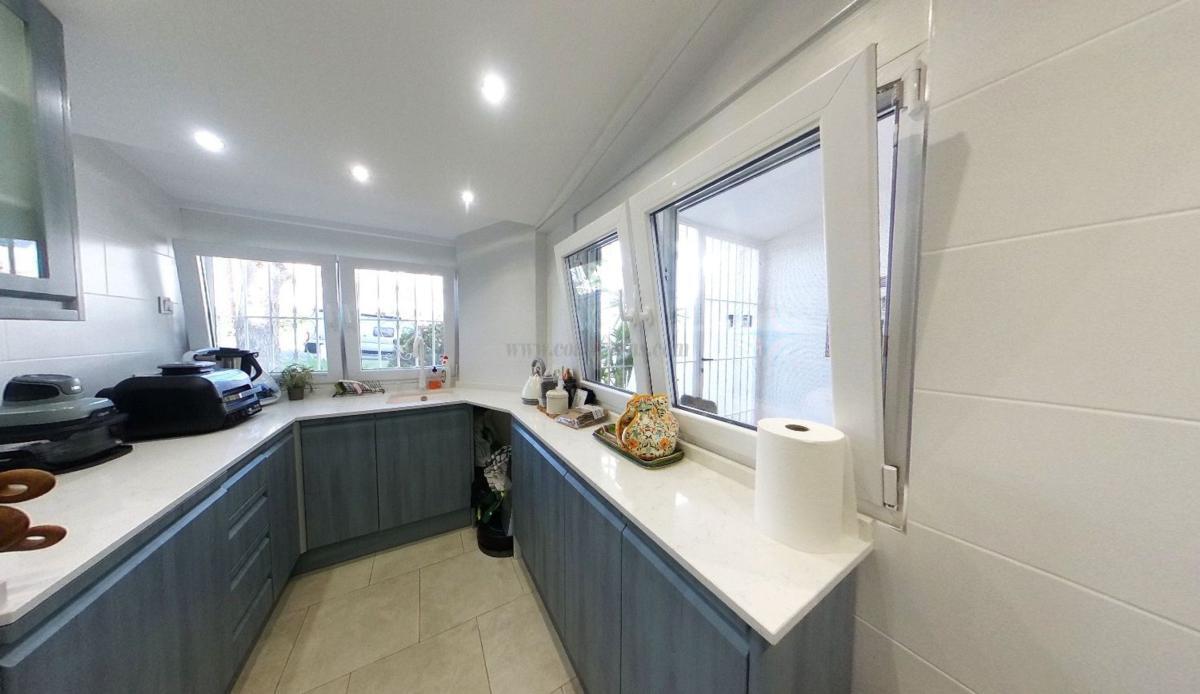 Venta de casas en Orihuela