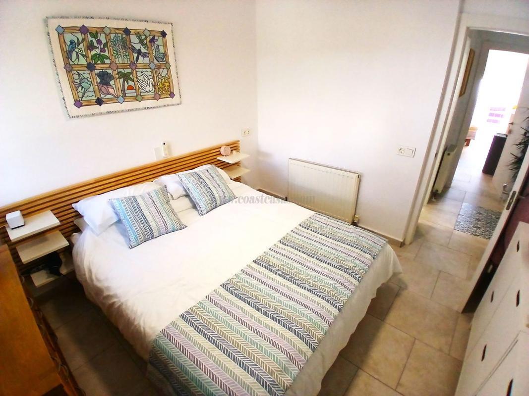 Venta de casas en Orihuela
