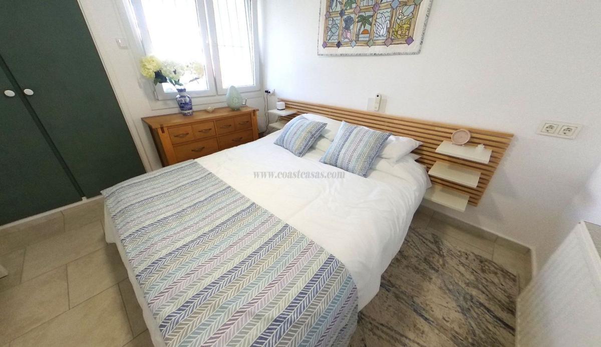 Venta de casas en Orihuela