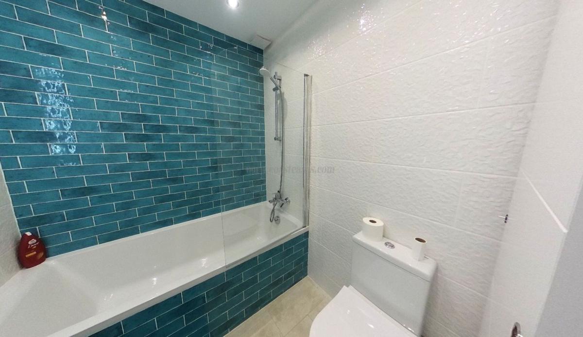 Venta de casas en Orihuela