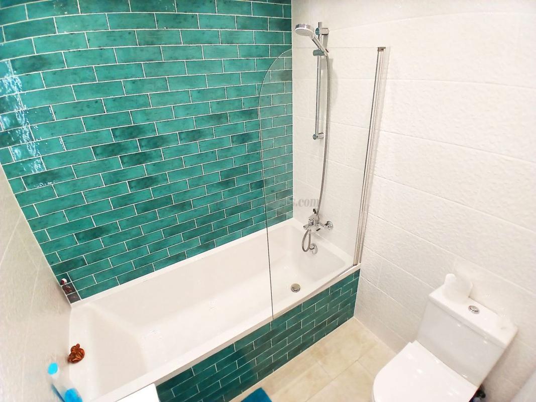 Venta de casas en Orihuela