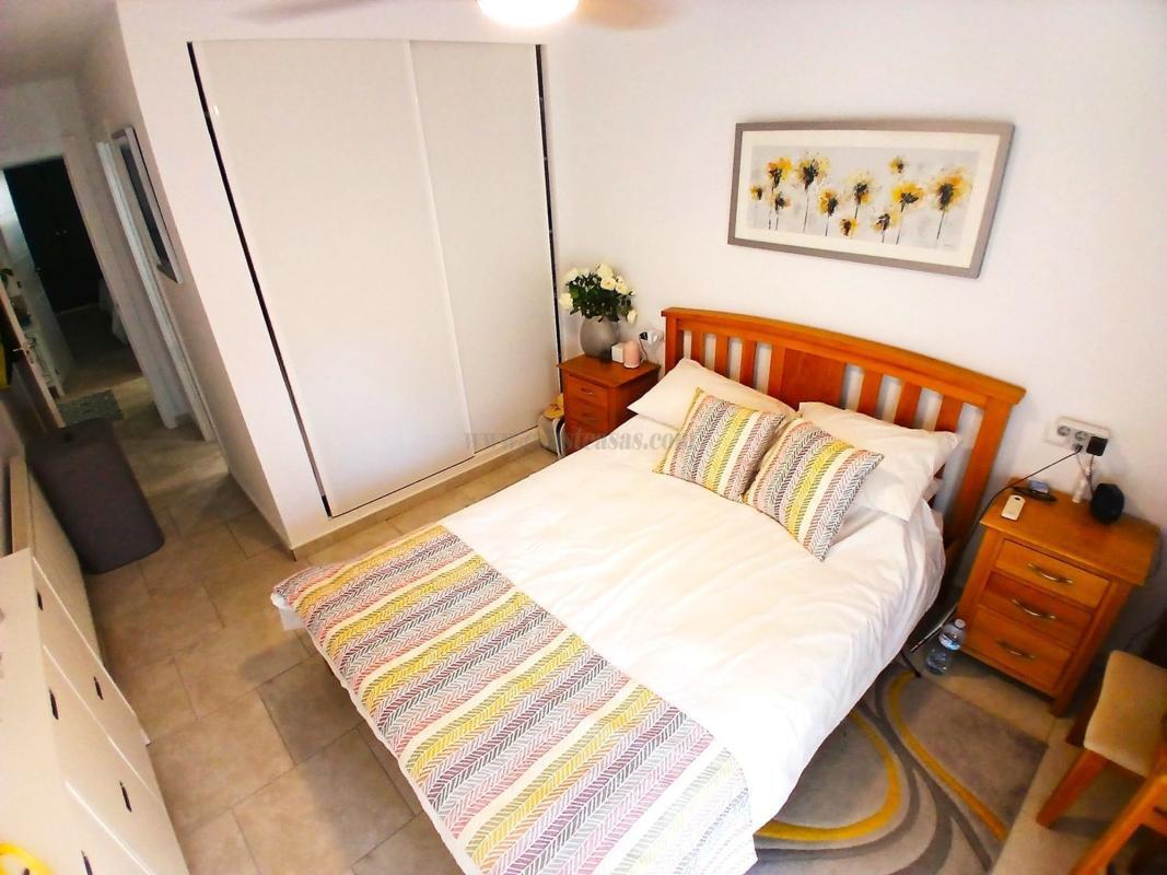 Venta de casas en Orihuela