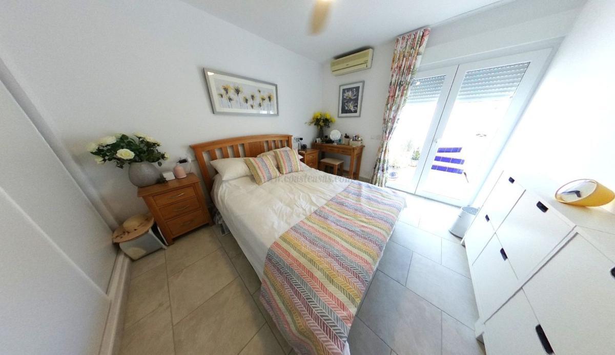 Venta de casas en Orihuela
