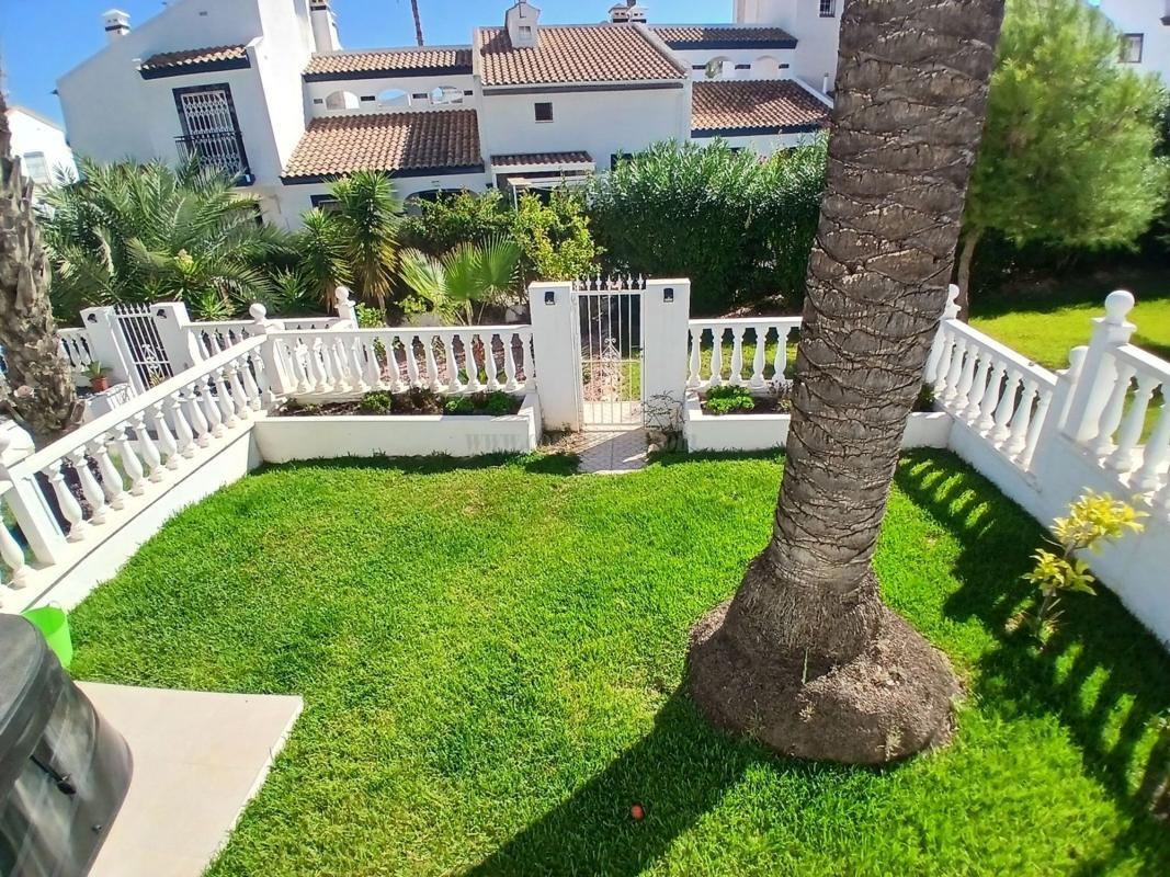 Venta de casas en Orihuela