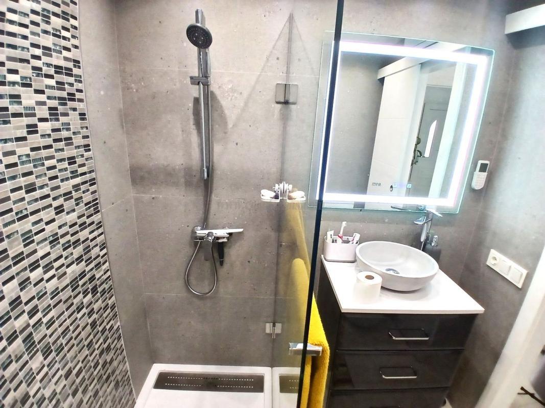 Venta de casas en Orihuela