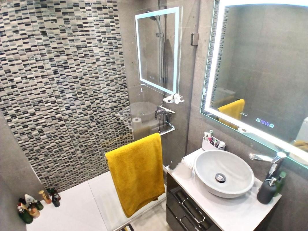 Venta de casas en Orihuela