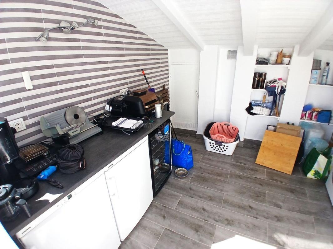 Venta de casas en Orihuela