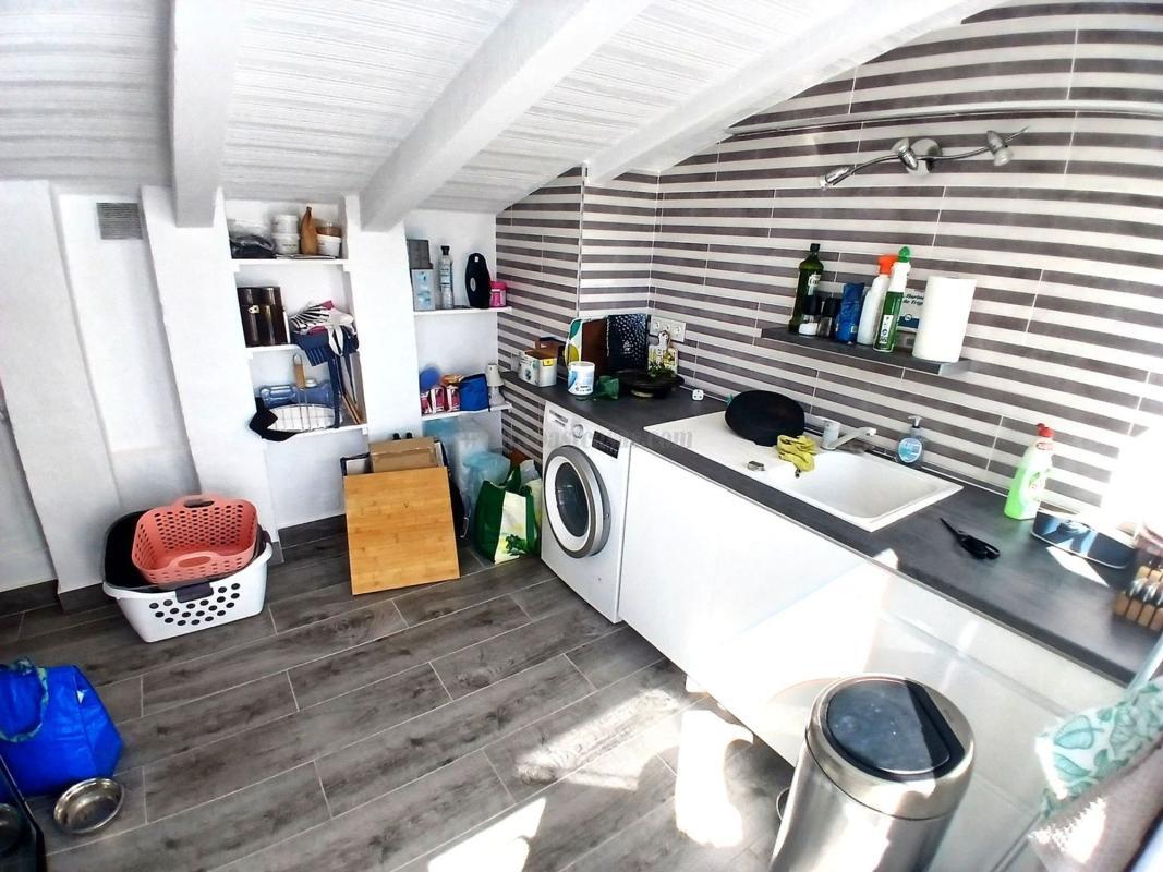 Venta de casas en Orihuela