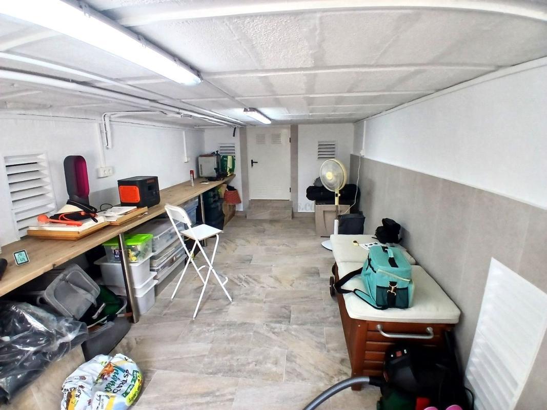 Venta de casas en Orihuela