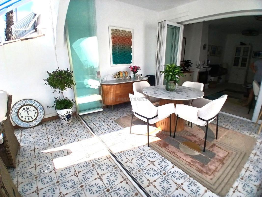 Venta de casas en Orihuela