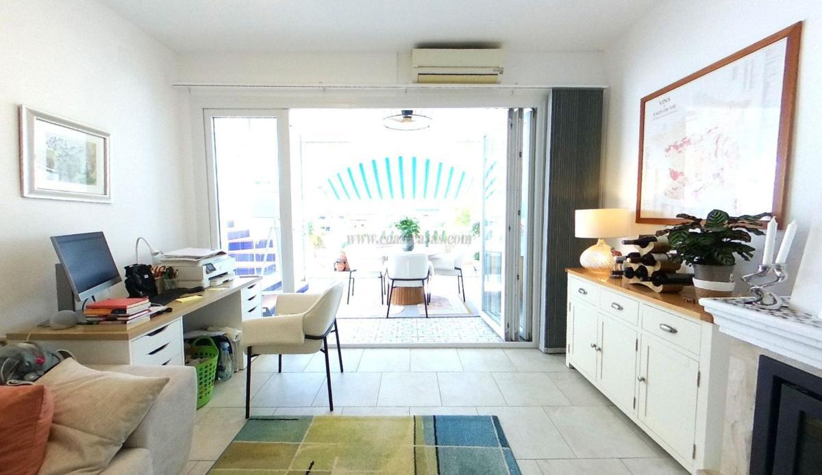 Venta de casas en Orihuela
