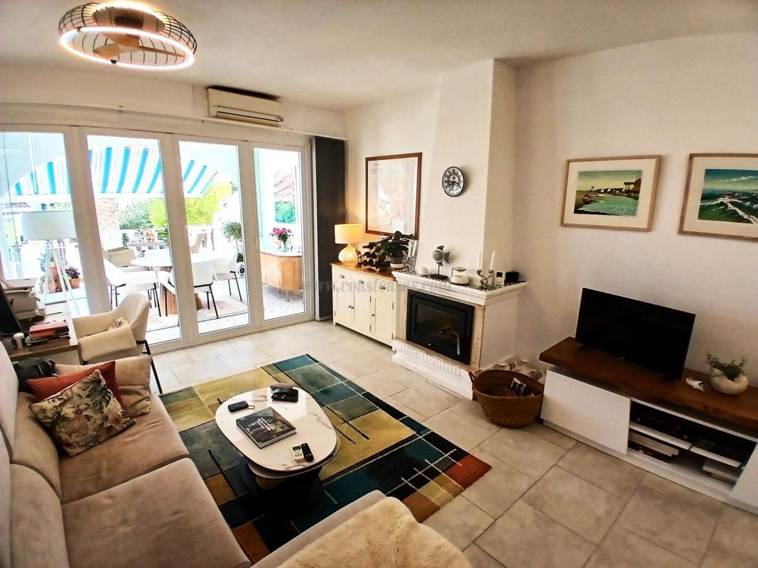 Venta de casas en Orihuela