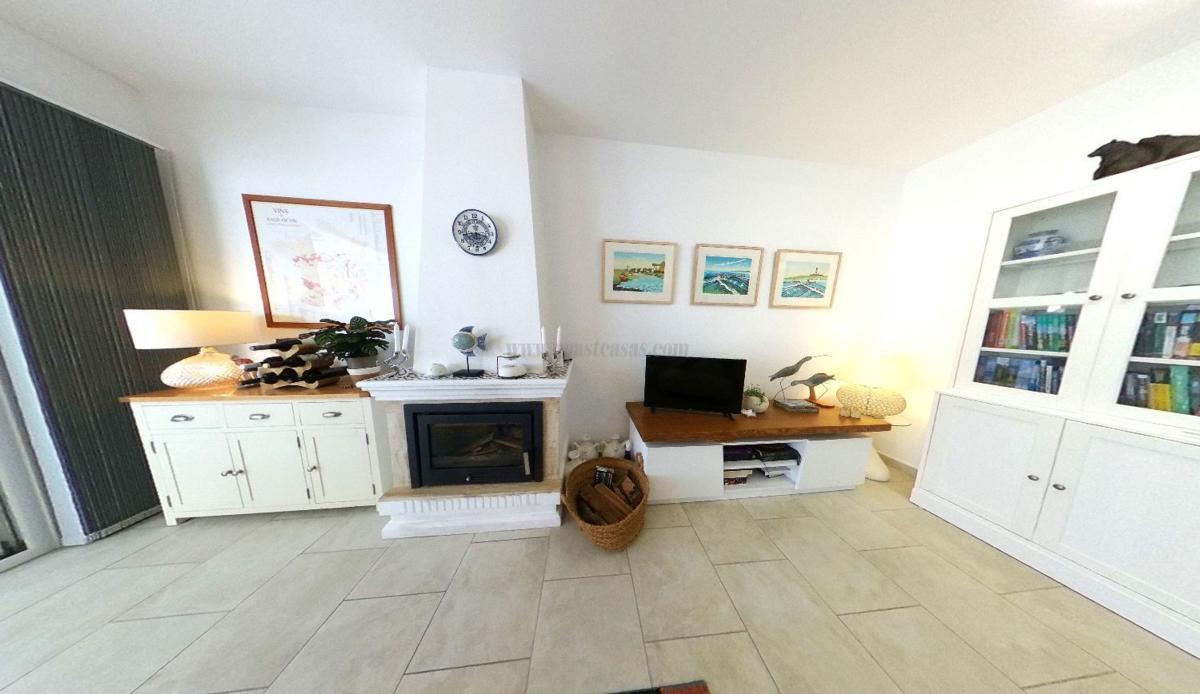 Venta de casas en Orihuela
