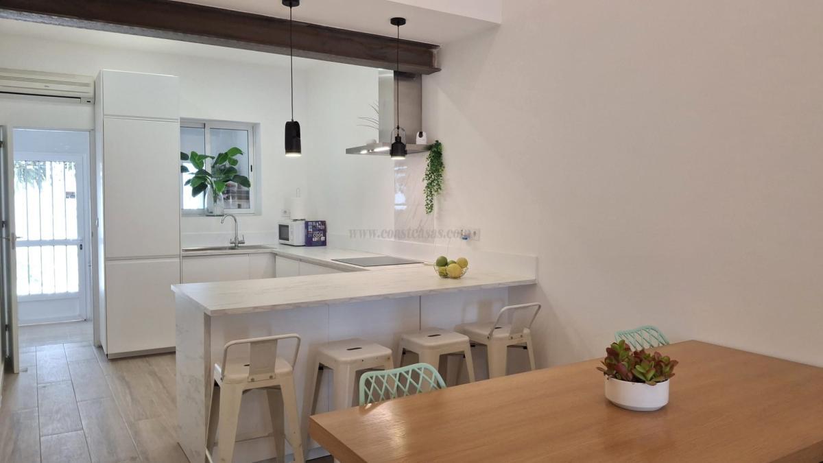 Venta de  en Orihuela