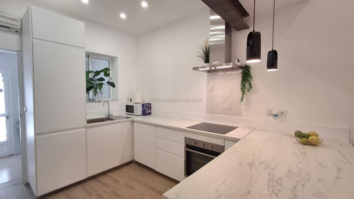 Venta de  en Orihuela