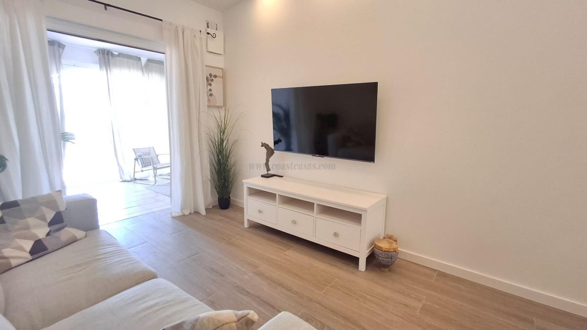 Venta de  en Orihuela