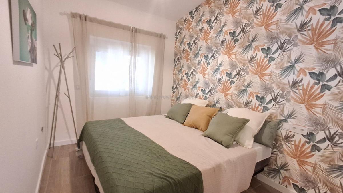 Venta de  en Orihuela