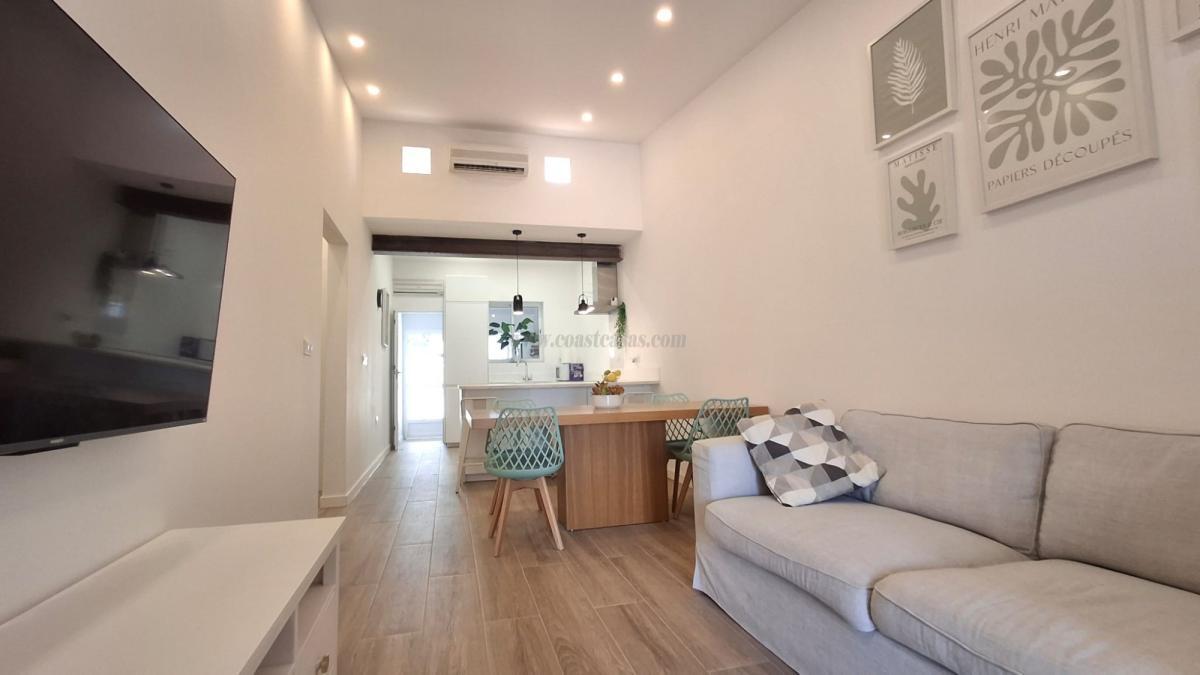 Venta de  en Orihuela