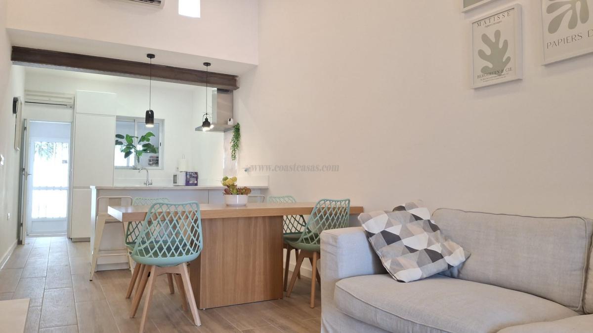 Venta de  en Orihuela