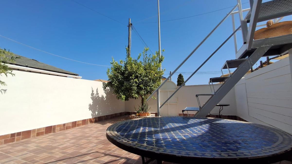Venta de  en Orihuela