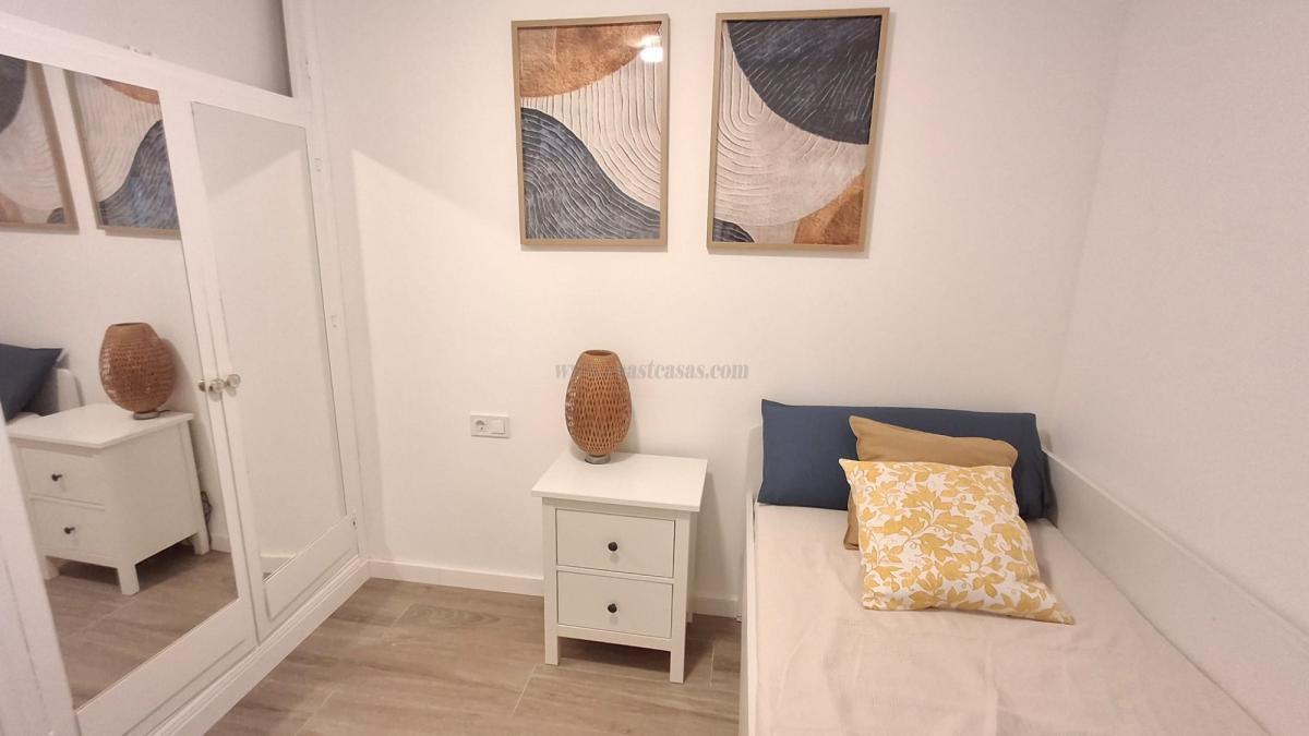 Venta de  en Orihuela