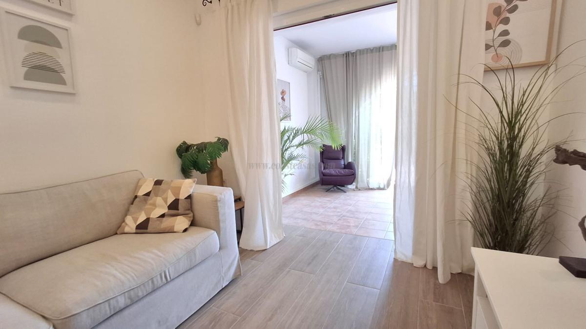 Venta de  en Orihuela