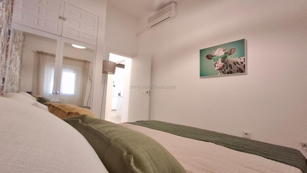 Venta de  en Orihuela