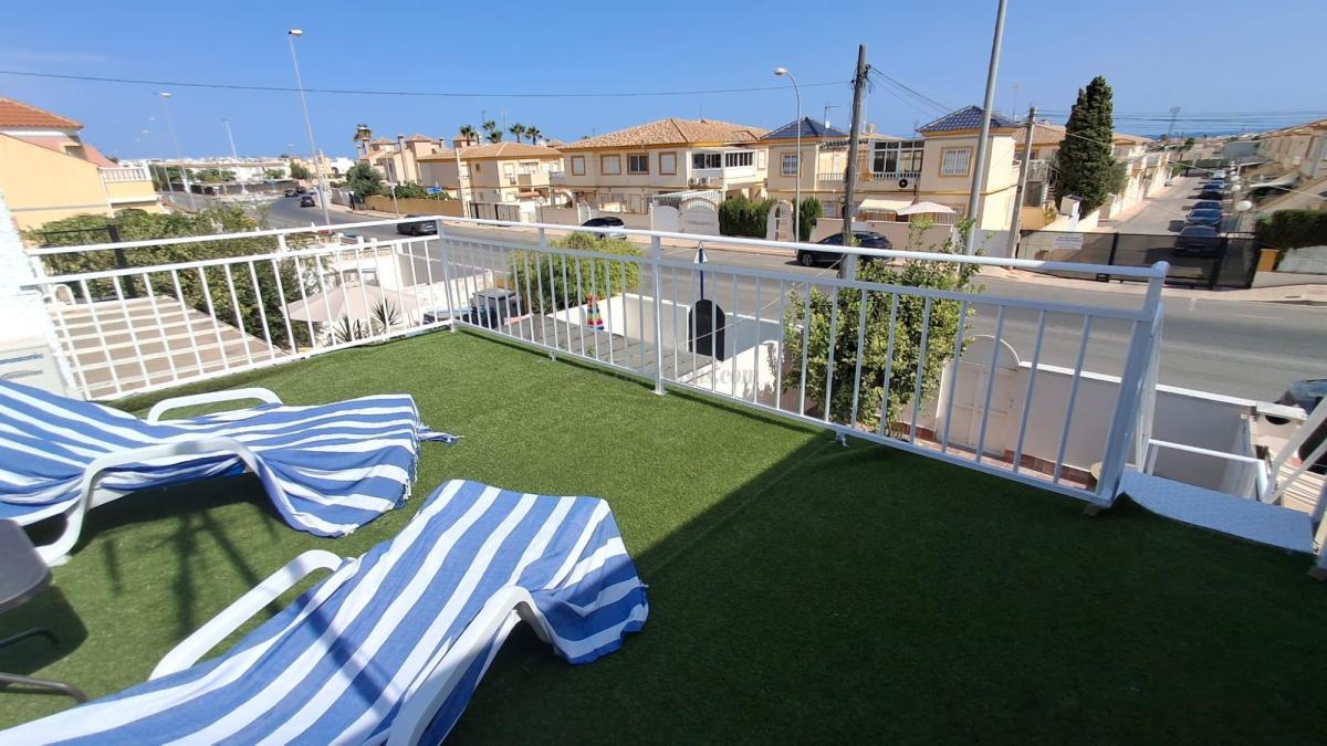 Venta de  en Orihuela