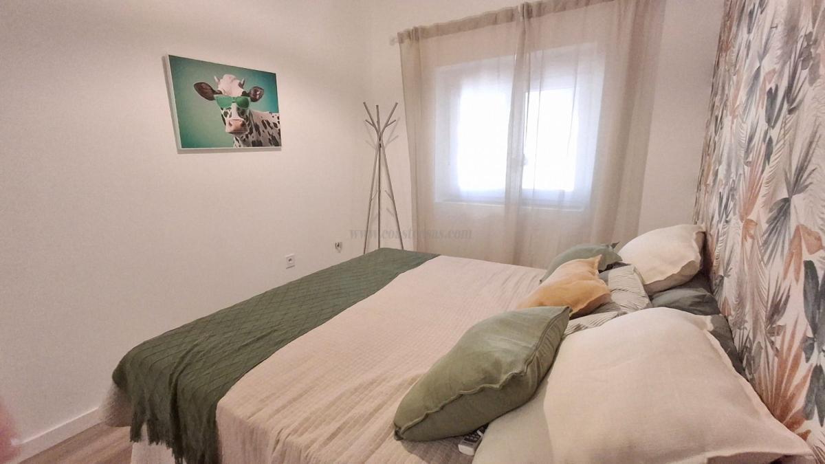 Venta de  en Orihuela