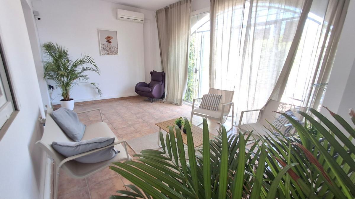 Venta de  en Orihuela