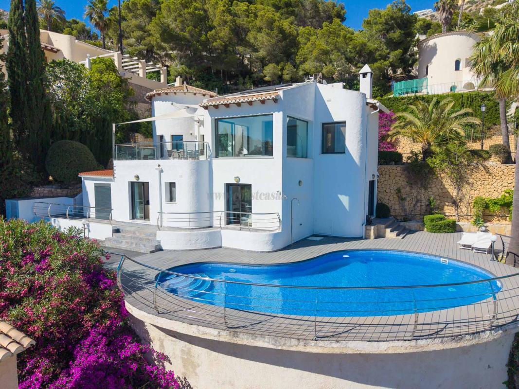 Venta de  en Altea