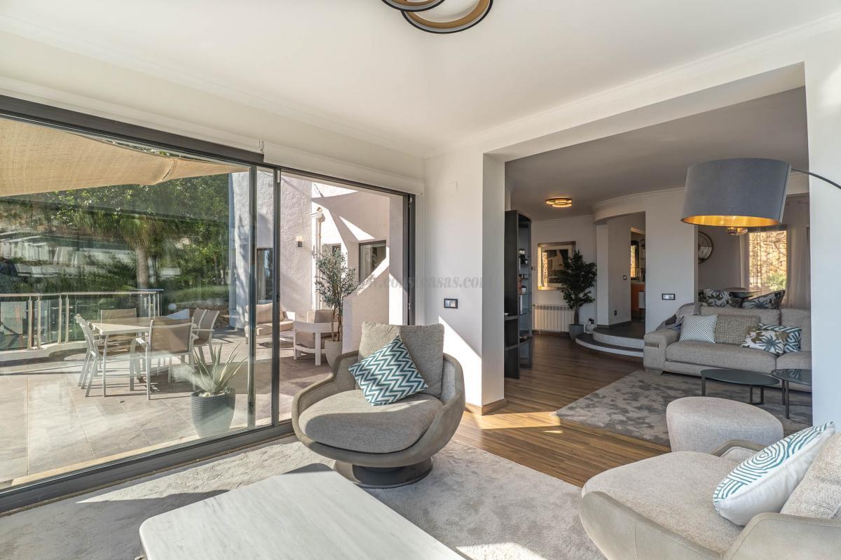 Venta de  en Altea