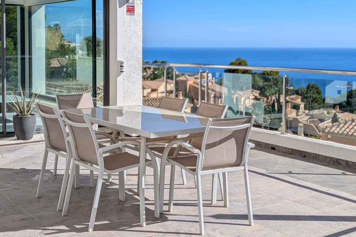 Venta de  en Altea