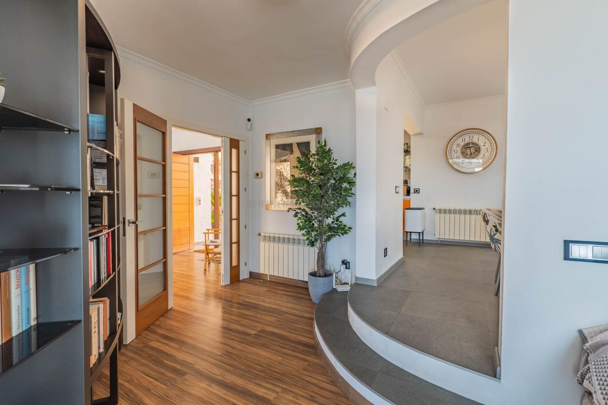 Venta de  en Altea