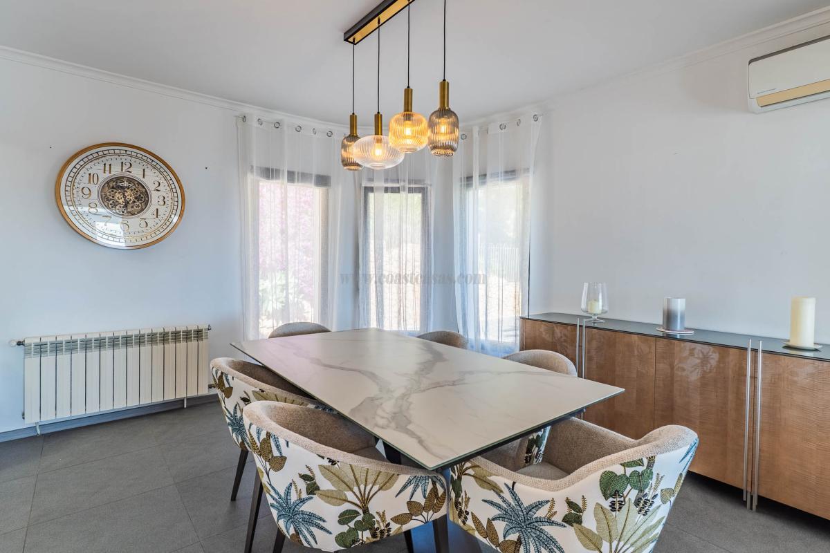 Venta de  en Altea