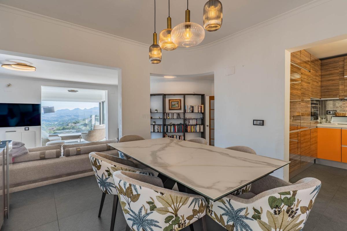 Venta de  en Altea
