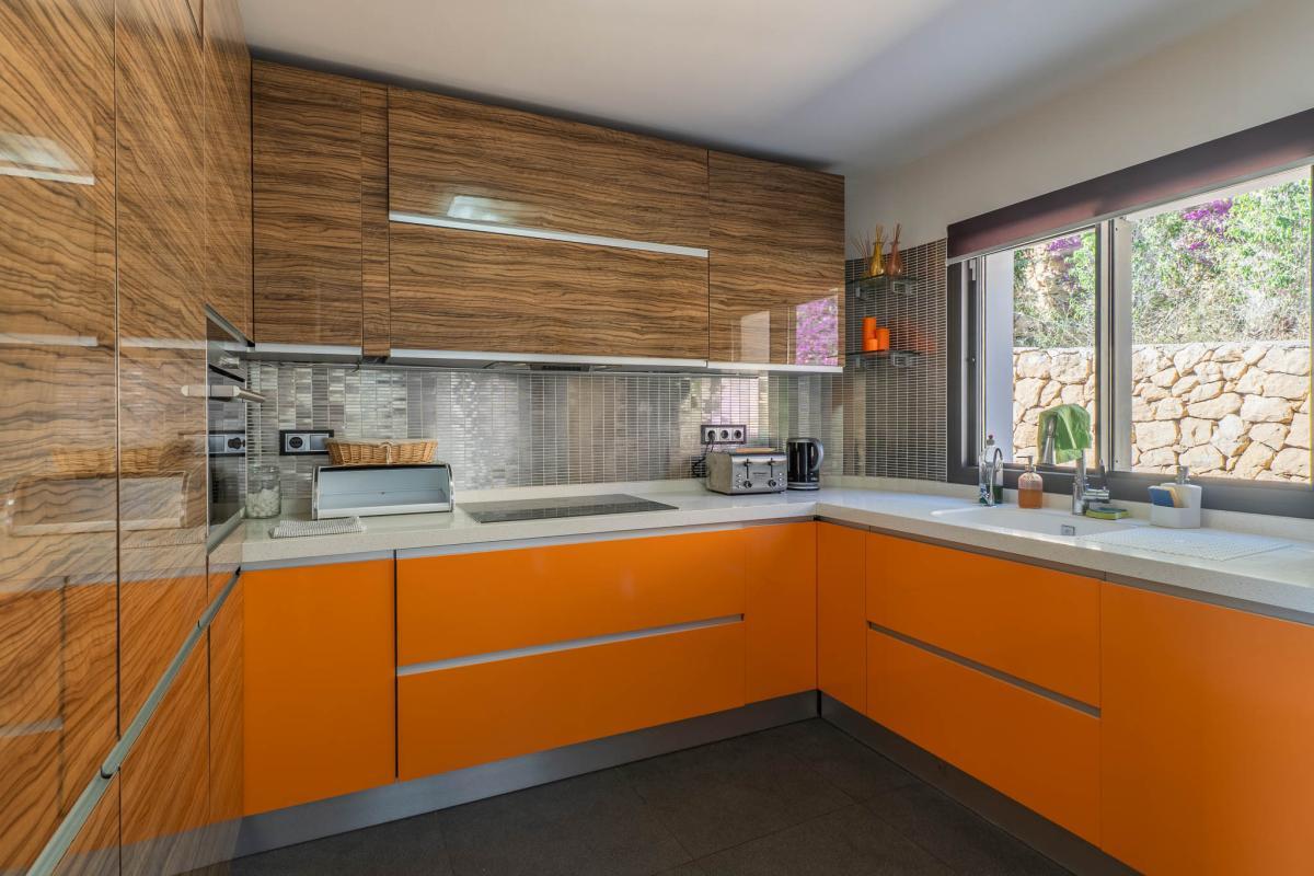 Venta de  en Altea