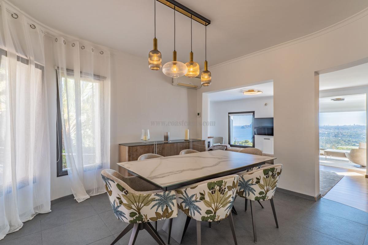 Venta de  en Altea