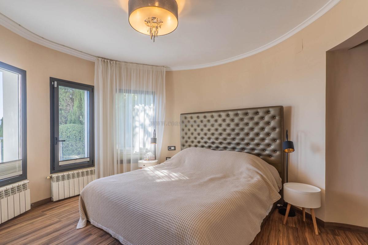 Venta de  en Altea