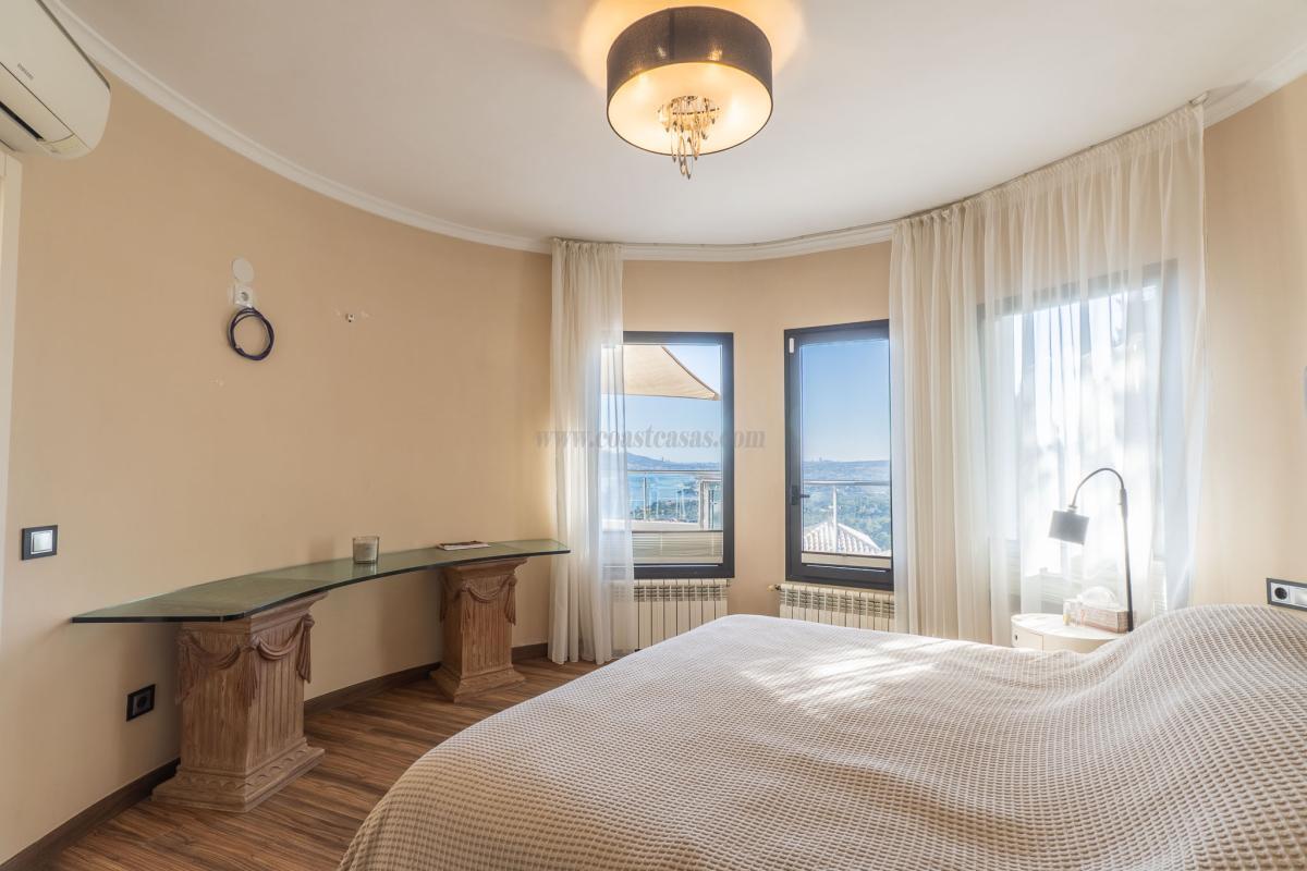 Venta de  en Altea