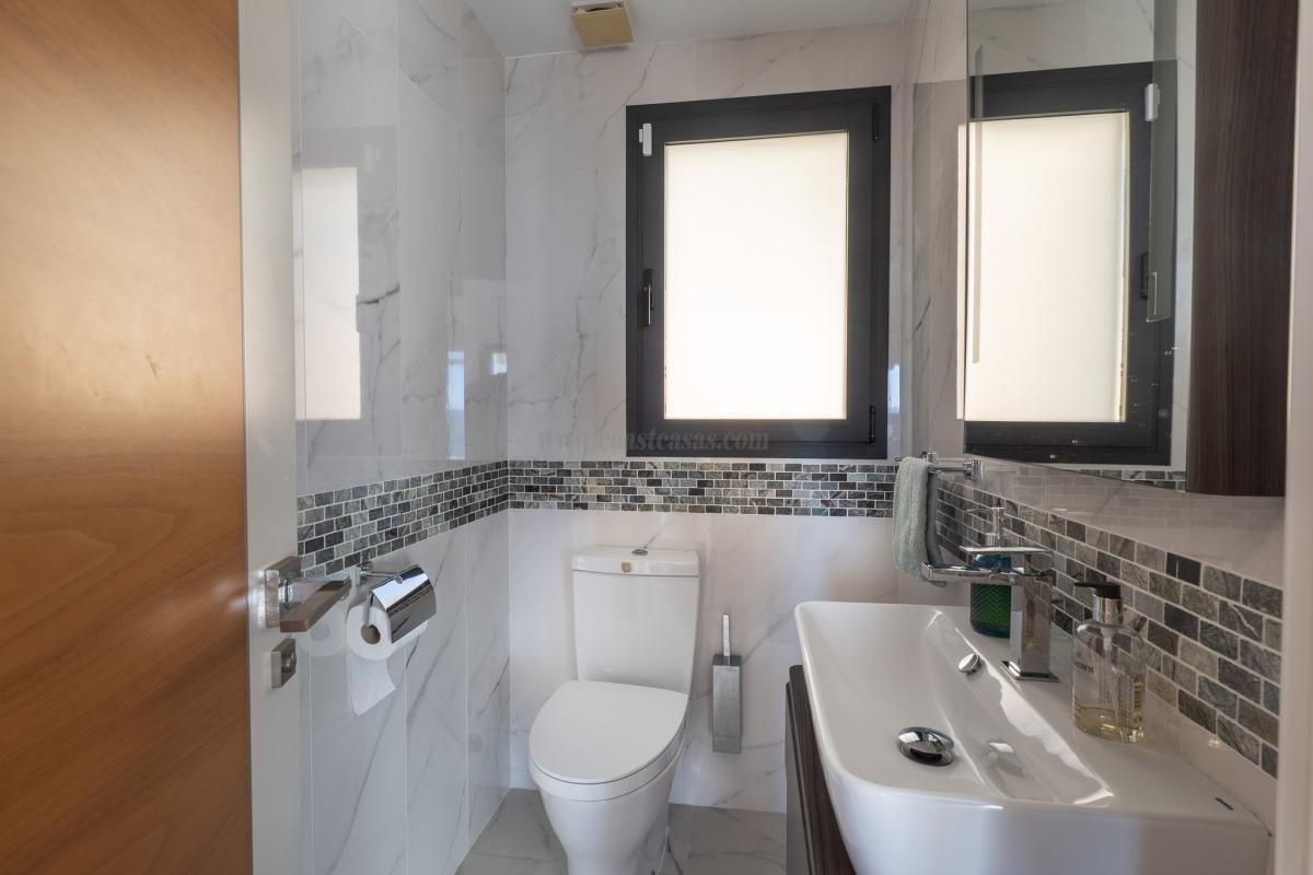 Venta de  en Altea
