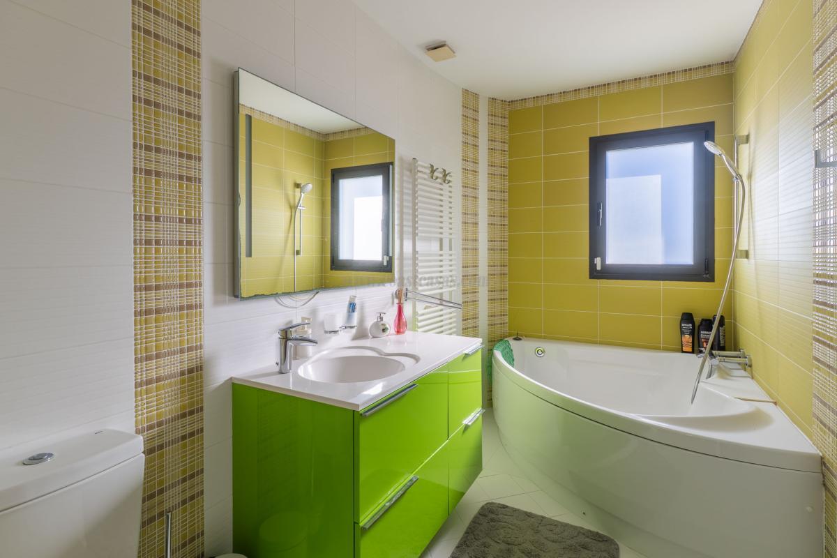 Venta de  en Altea