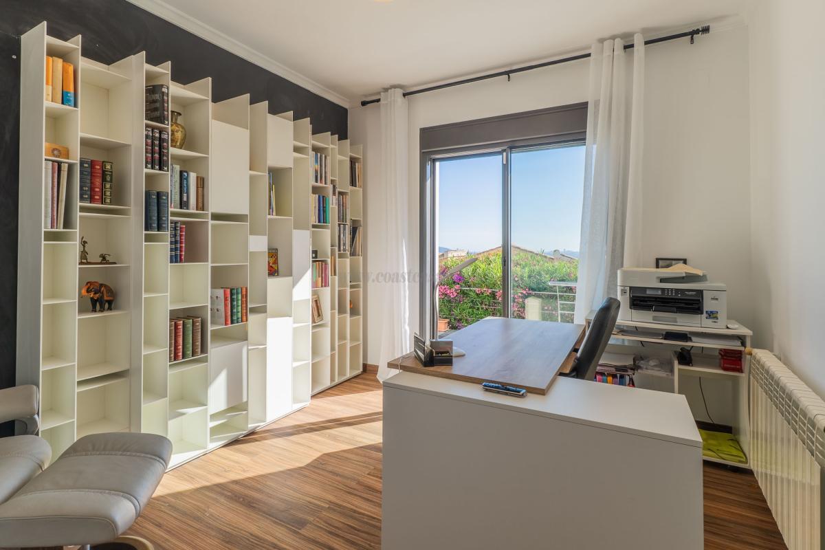 Venta de  en Altea