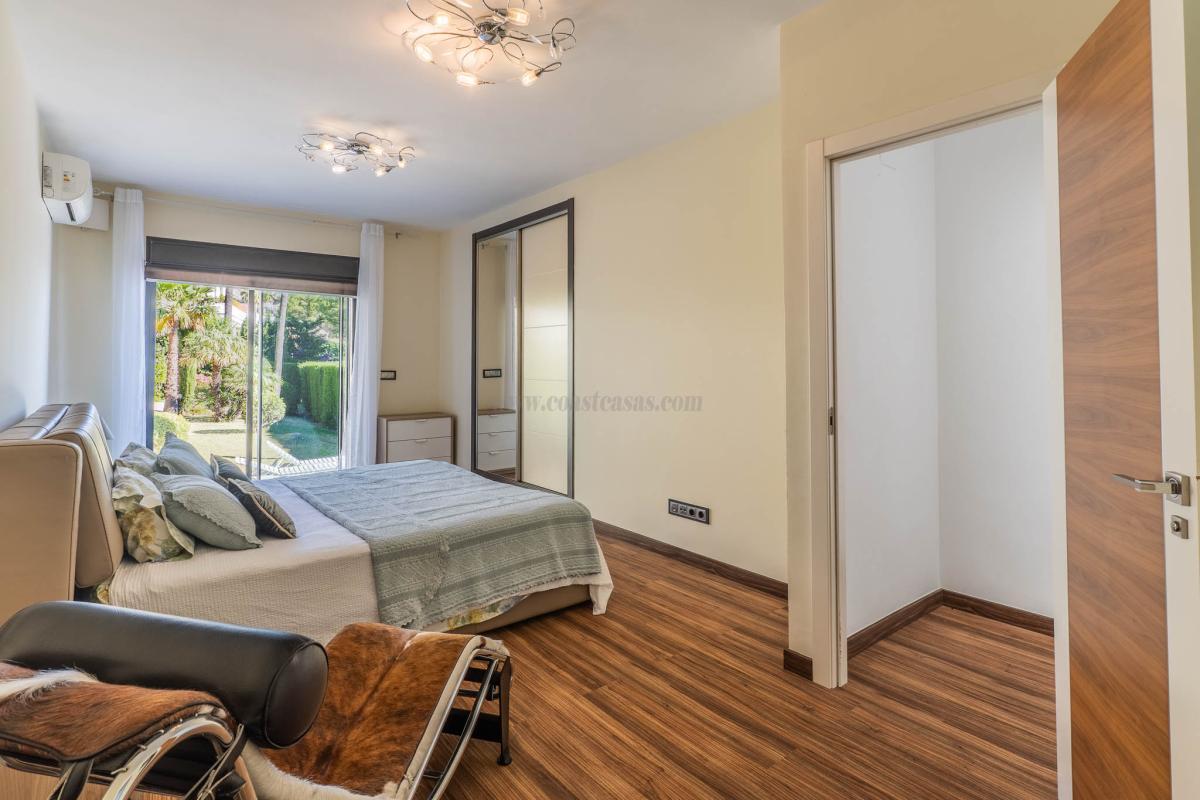 Venta de  en Altea