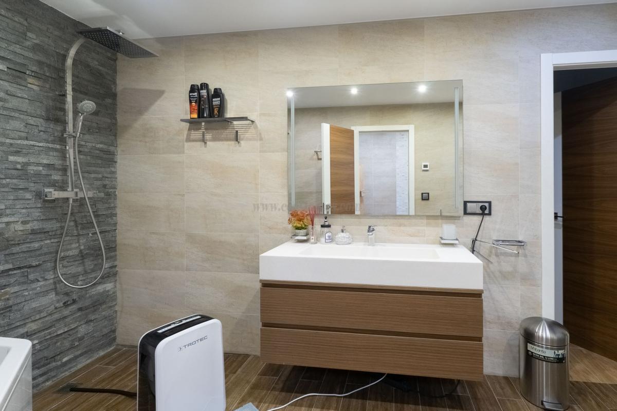 Venta de  en Altea