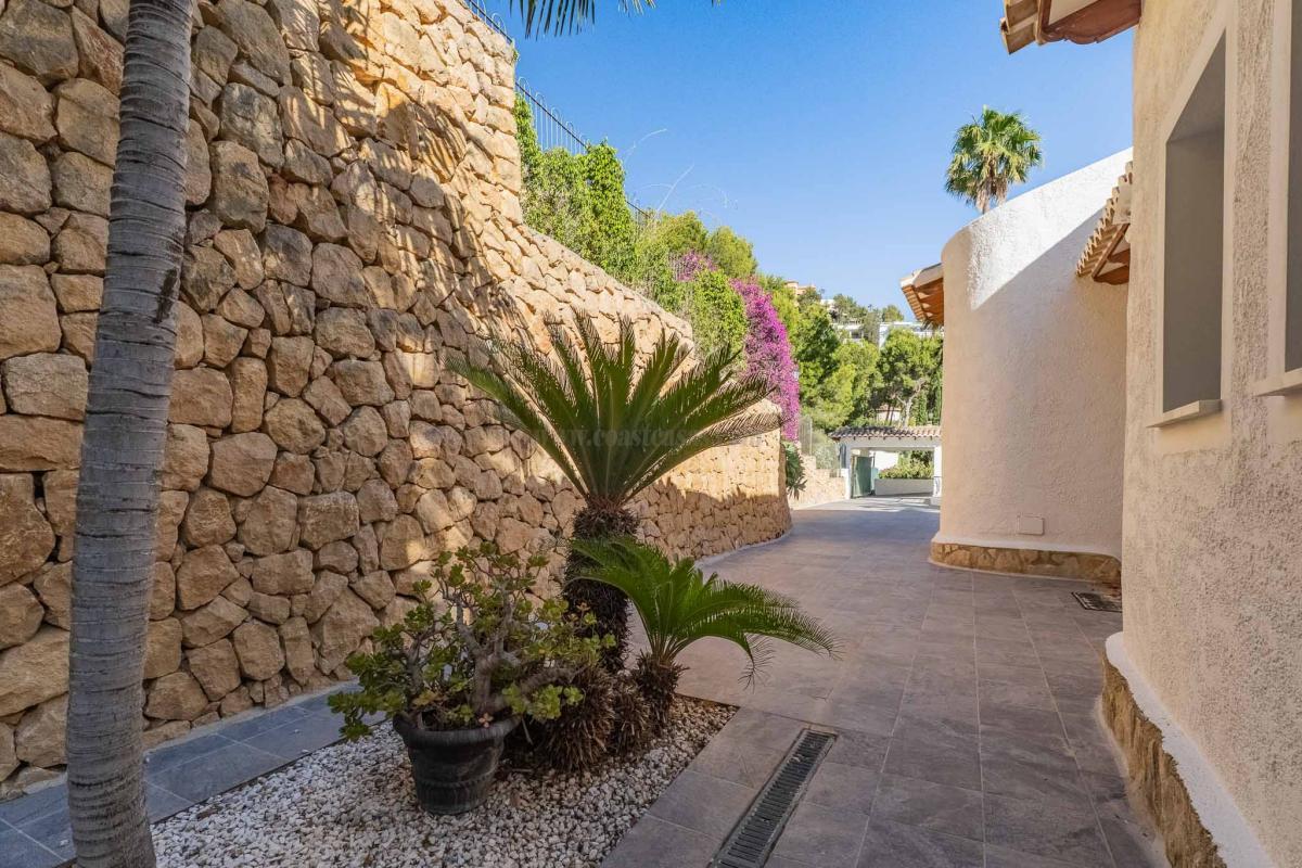 Venta de  en Altea