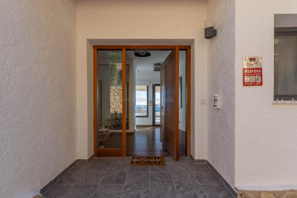 Venta de  en Altea