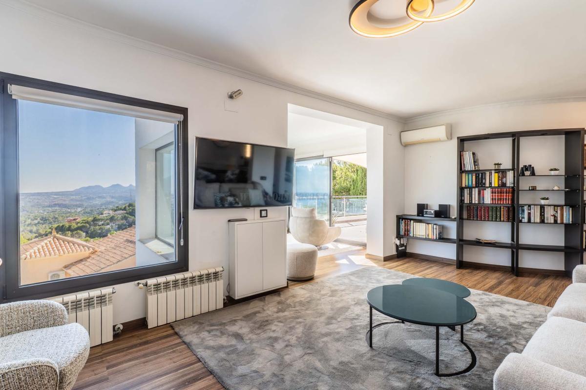 Venta de  en Altea