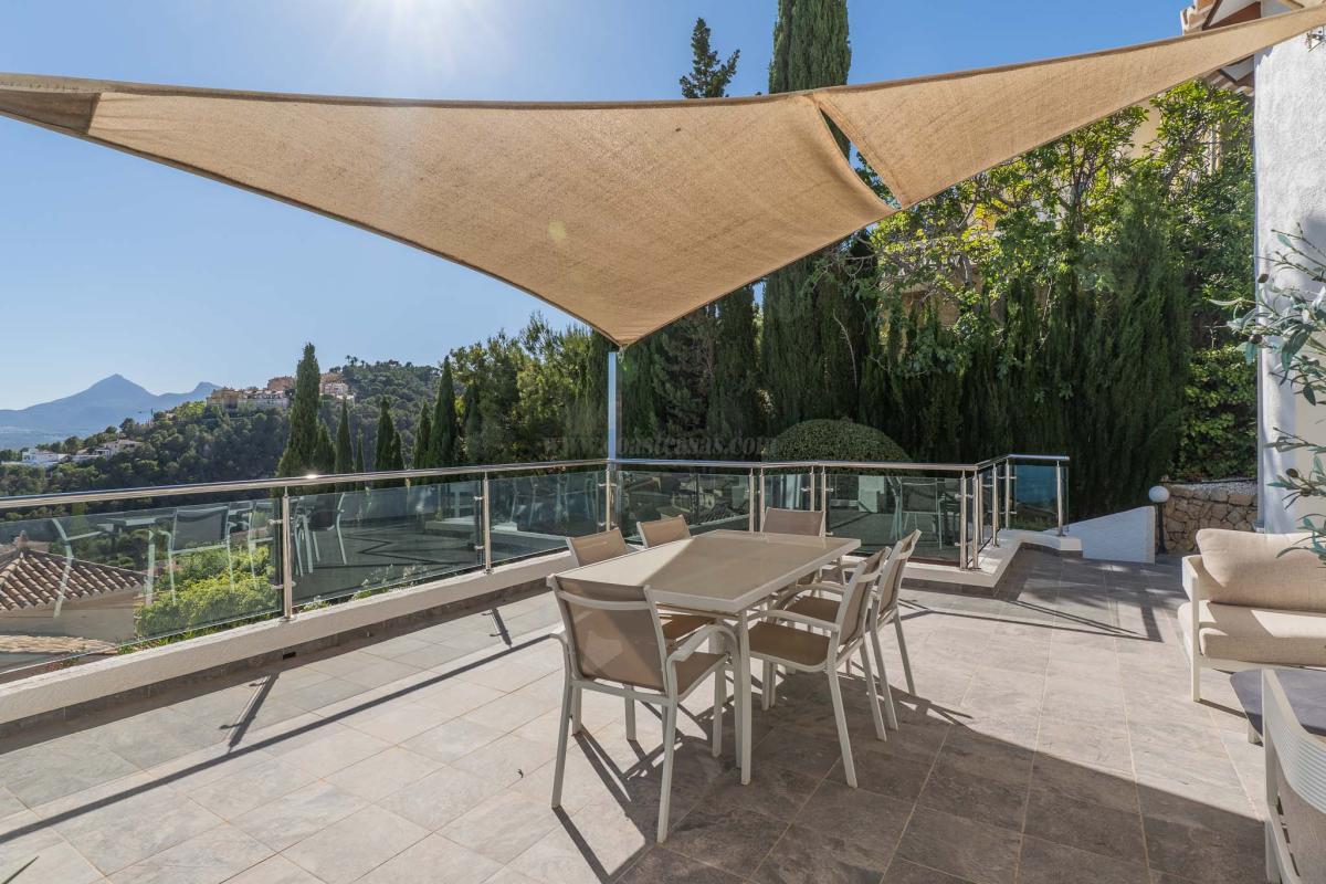 Venta de  en Altea